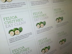 FeijoaLabels